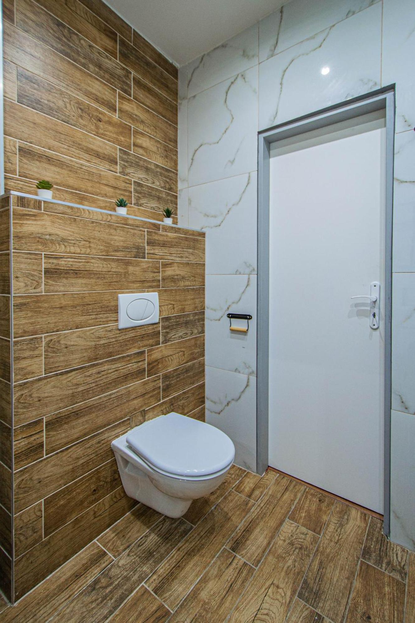 Cozy Studio In The Main City Center Прага Екстер'єр фото